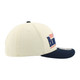 Zephyr Throwback Specialty Cap Image coming soon src=